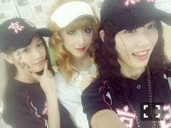 伊藤 純奈｜♯82個目  嫉妬の権利（2015-10-05）｜5枚目