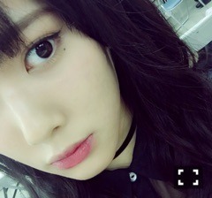 伊藤 純奈｜♯83個目 ハッピーハ ロウィン！（2015-10-31）｜4枚目