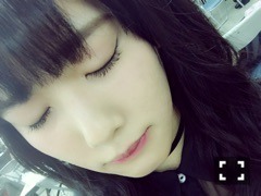 伊藤 純奈｜♯83個目 ハッピーハ ロウィン！（2015-10-31）｜5枚目