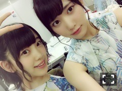 伊藤 純奈｜♯84個目  ベーグル の気分（2015-11-01）｜4枚目