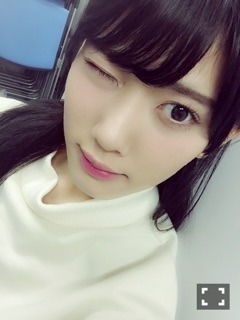 伊藤 純奈｜♯84個目  ベーグル の気分（2015-11-01）｜5枚目