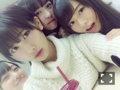伊藤 純奈｜♯85個目 今年もやっ てくる（2015-11-28）