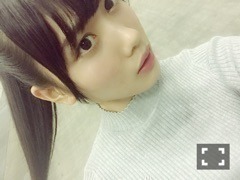 伊藤 純奈｜♯85個目 今年もやっ てくる（2015-11-28）｜4枚目