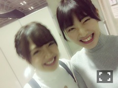 伊藤 純奈｜♯85個目 今年もやっ てくる（2015-11-28）｜5枚目