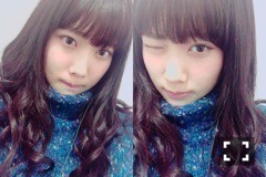 伊藤 純奈｜♯85個目 今年もやっ てくる（2015-11-28）｜8枚目