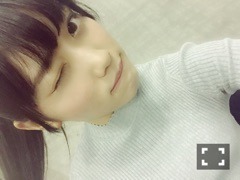 伊藤 純奈｜♯86個目 17歳になり ました（2015-11-30）｜4枚目