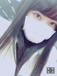 伊藤 純奈｜♯86個目   びっくち ょこちゅるりん（2015-12-09）