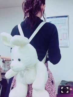 伊藤 純奈｜♯86個目   びっくち ょこちゅるりん（2015-12-09）｜4枚目
