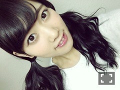 伊藤 純奈｜♯90個目 パ行で〜〜（2016-01-14）｜3枚目