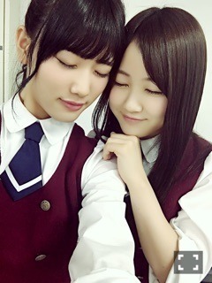 伊藤 純奈｜♯90個目 パ行で〜〜（2016-01-14）｜4枚目