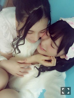 伊藤 純奈｜♯90個目 パ行で〜〜（2016-01-14）｜6枚目
