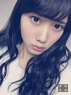 伊藤 純奈｜♯90個目 パ行で〜〜（2016-01-14）｜8枚目