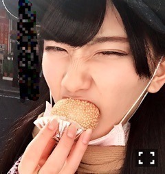 伊藤 純奈｜♯91個目  くまの絵 文字（2016-01-26）｜4枚目