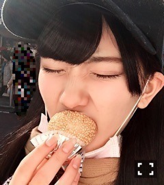伊藤 純奈｜♯91個目  くまの絵 文字（2016-01-26）｜5枚目