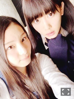 伊藤 純奈｜♯91個目  くまの絵 文字（2016-01-26）｜6枚目