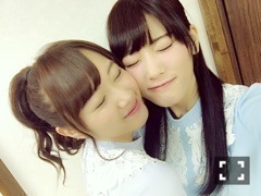 伊藤 純奈｜♯91個目  くまの絵 文字（2016-01-26）｜7枚目
