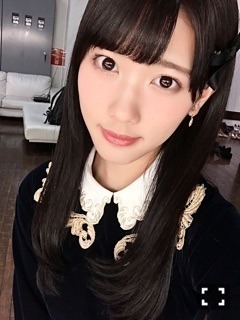 伊藤 純奈｜♯92個目  くだらな い事で笑えるって幸せ（2016-02-01）
