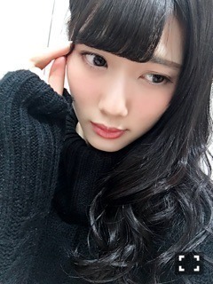 伊藤 純奈｜♯92個目  くだらな い事で笑えるって幸せ（2016-02-01）｜3枚目