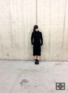 伊藤 純奈｜♯92個目  くだらな い事で笑えるって幸せ（2016-02-01）｜4枚目