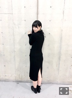 伊藤 純奈｜♯92個目  くだらな い事で笑えるって幸せ（2016-02-01）｜5枚目