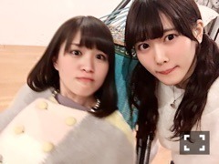 伊藤 純奈｜♯93個目  おまたせ しましたこんぺいとーく（2016-02-17）｜3枚目