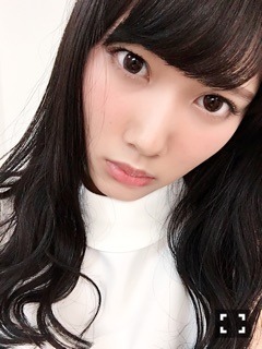 伊藤 純奈｜♯93個目  おまたせ しましたこんぺいとーく（2016-02-17）｜6枚目
