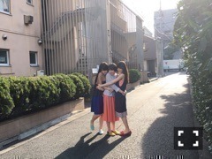 伊藤 純奈｜♯94個目 ナースにな ったわけだけども（2016-02-26）｜6枚目