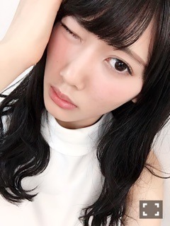 伊藤 純奈｜♯94個目 ナースにな ったわけだけども（2016-02-26）｜7枚目