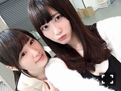 伊藤 純奈｜♯95個目 アメイジー ーーング＼(^o^)／（2016-02-28）｜3枚目