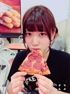 伊藤 純奈｜♯96個目   グアム！ グアム！グアム！（2016-03-15）