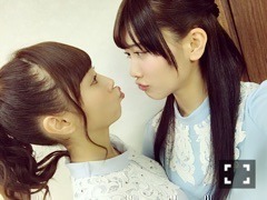 伊藤 純奈｜♯97個目 遅くなりま したらりんさん感謝（2016-03-29）｜3枚目