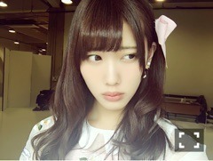 伊藤 純奈｜♯99個目 高校3年生 。ラストJK。（2016-04-14）｜4枚目