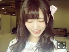 伊藤 純奈｜♯99個目 高校3年生 。ラストJK。（2016-04-14）｜6枚目