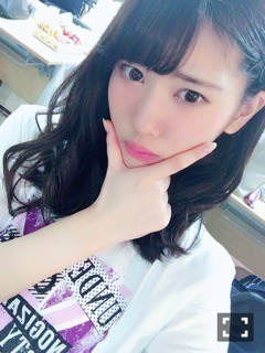 伊藤 純奈｜♯101個目  ありがと う東北！（2016-04-28）｜6枚目