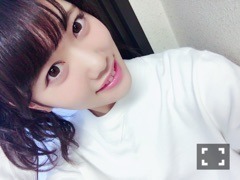 伊藤 純奈｜♯102個目  ピンクの チーク（2016-05-03）