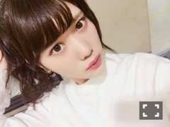 伊藤 純奈｜♯102個目  ピンクの チーク（2016-05-03）｜5枚目