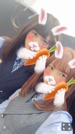 伊藤 純奈｜♯103個目  暑いよね さいきん（2016-05-12）｜4枚目
