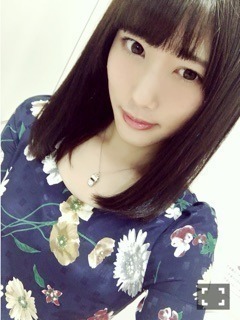 伊藤 純奈｜♯104個目  マット系のさ（2016-05-18）｜6枚目