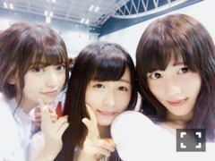 伊藤 純奈｜♯104個目   右目でウインクができない（2016-06-05）