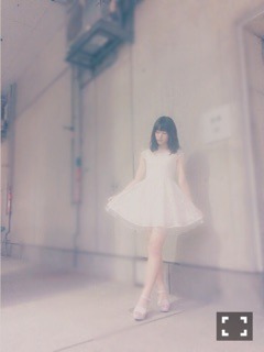 伊藤 純奈｜♯104個目   右目でウインクができない（2016-06-05）｜3枚目