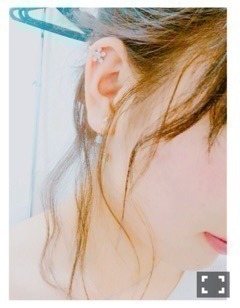 伊藤 純奈｜♯104個目   右目でウインクができない（2016-06-05）｜5枚目