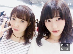 伊藤 純奈｜♯104個目   右目でウインクができない（2016-06-05）｜7枚目