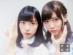 伊藤 純奈｜♯105個目 遅くなりました（2016-06-22）｜3枚目