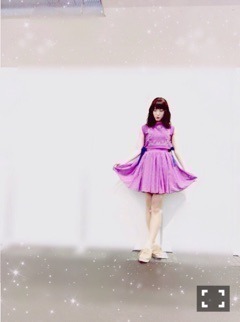 伊藤 純奈｜♯105個目 遅くなりました（2016-06-22）｜6枚目