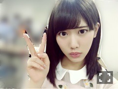 伊藤 純奈｜♯107個目  タイトルの個数間違えすぎ問題（2016-06-27）｜3枚目
