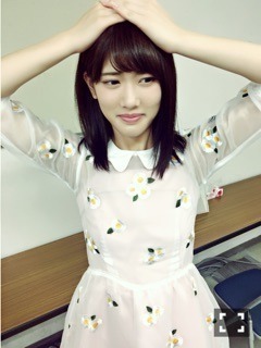 伊藤 純奈｜♯107個目  タイトルの個数間違えすぎ問題（2016-06-27）｜4枚目