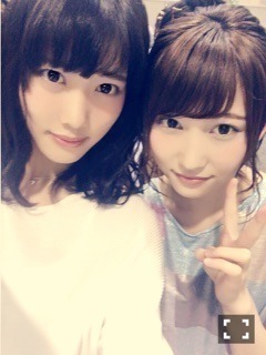伊藤 純奈｜♯107個目  タイトルの個数間違えすぎ問題（2016-06-27）｜7枚目