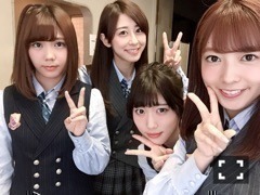 伊藤 純奈｜♯108個目  うなぎ食べたい、（2016-07-05）｜3枚目