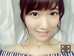 伊藤 純奈｜♯108個目  うなぎ食べたい、（2016-07-05）｜5枚目