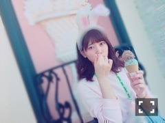 伊藤 純奈｜♯108個目  うなぎ食べたい、（2016-07-05）｜7枚目